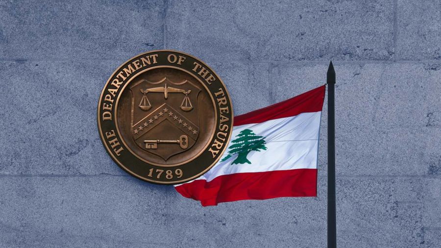 Le Hezbollah paie le prix de son infiltration dans l’État