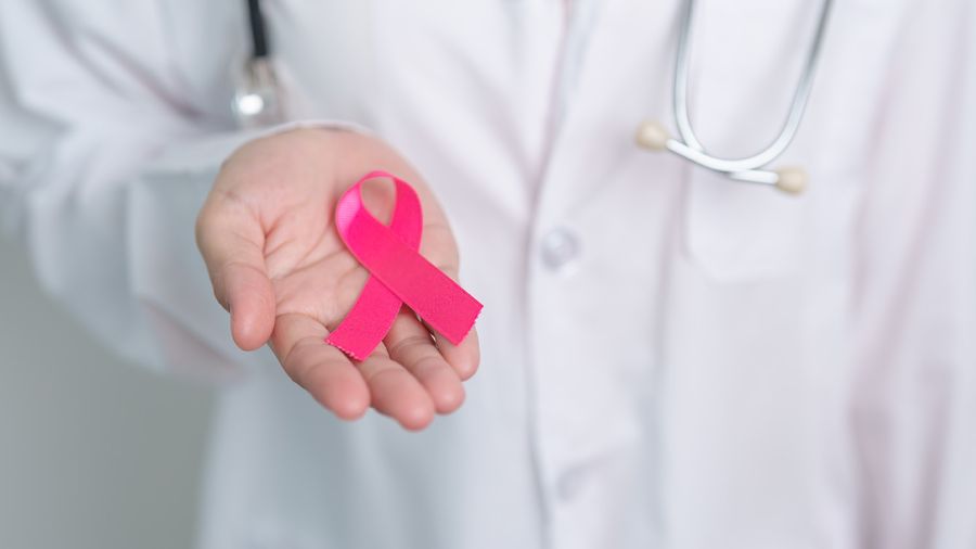 Journée mondiale contre le cancer : au-delà du diagnostic, l’espoir