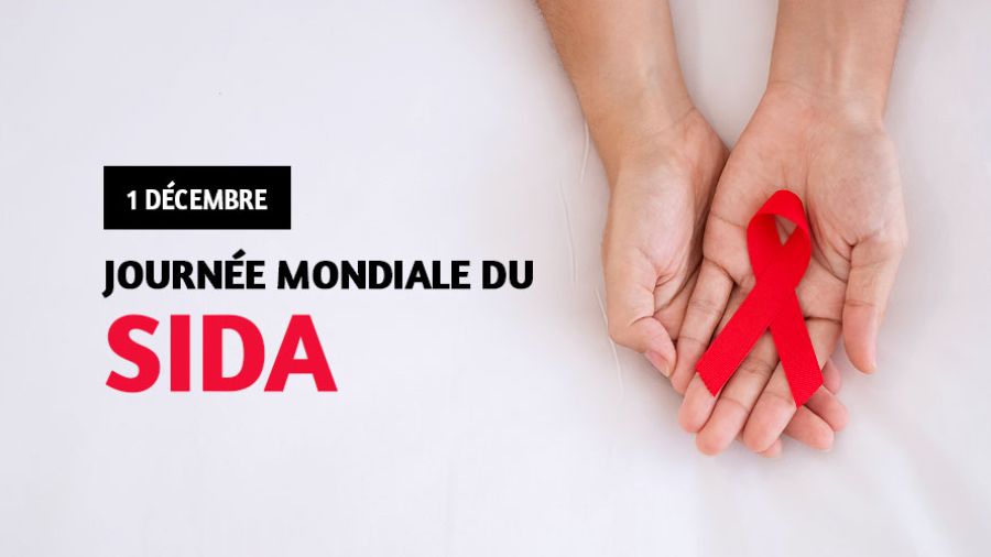 Sida au Liban : une maladie chronique, un tabou tenace