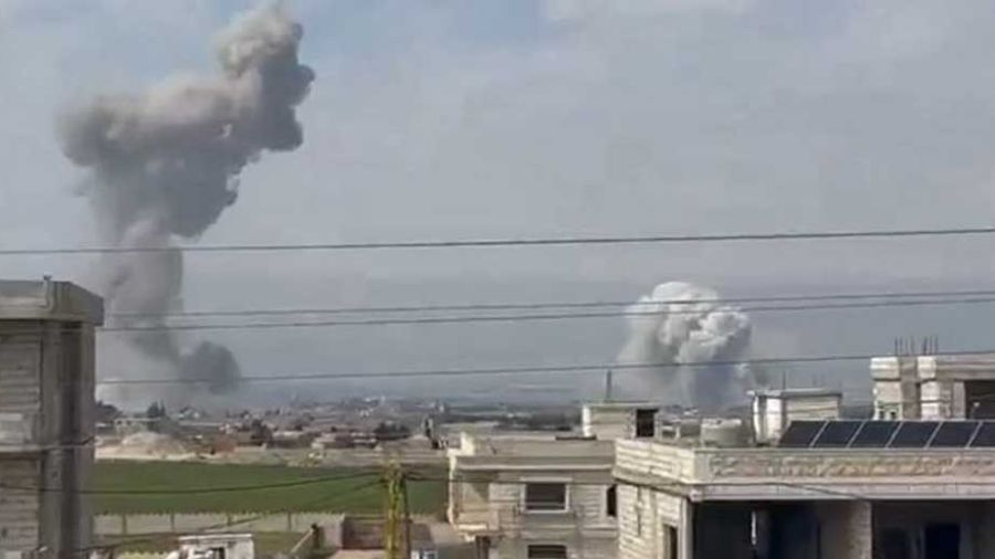 Front sud: un cadre du Hezb liquidé par Israël