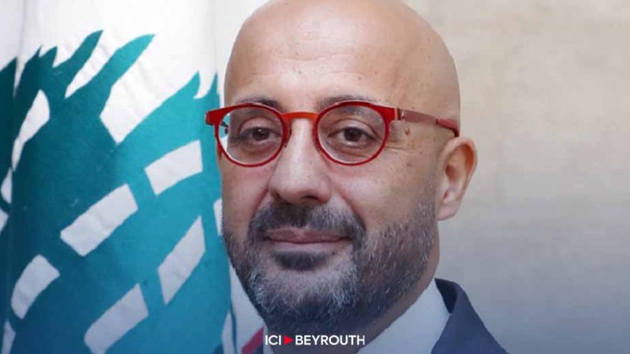 Yassine: des stocks suffisants!