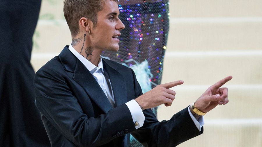 Jeunesse et diversité pour les nominations aux Grammy Awards-New York