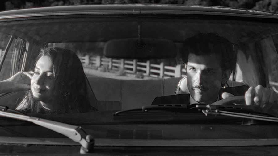 «Emra’a wa rajol» sur grand écran: une adaptation orientale