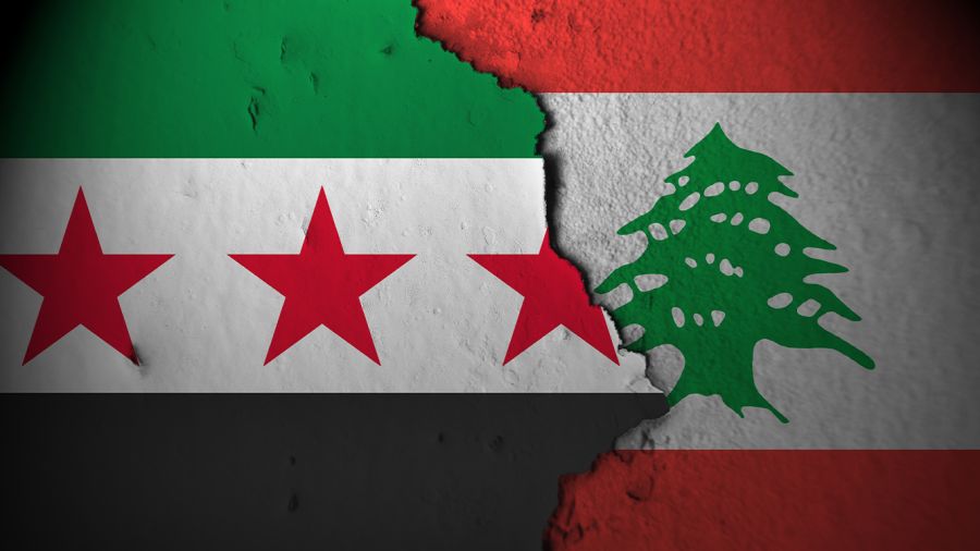 Les clans chiites au Liban: alliances, autonomie et enjeux actuels