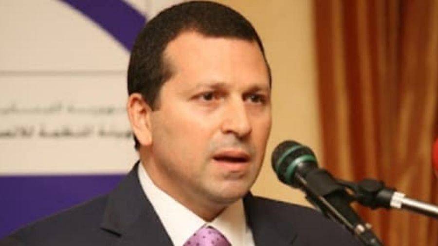 Chéhadé: Les zones franches technologiques, clé de l'avenir économique du Liban