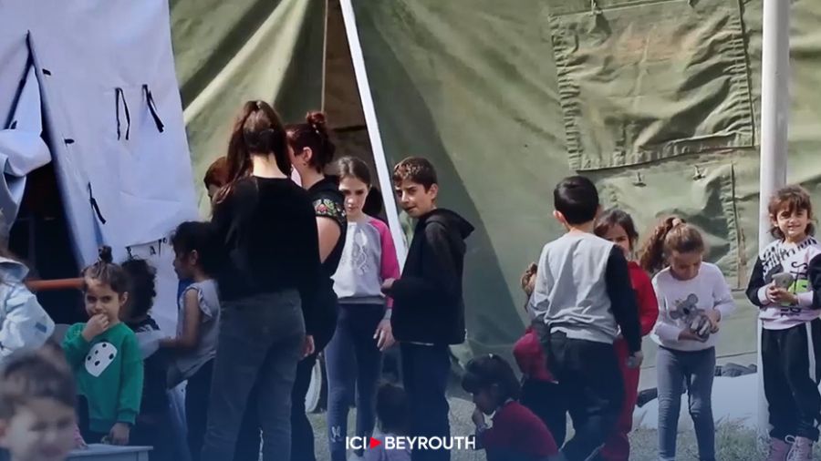 Karabakh: les Arméniens négocient un départ de leurs troupes