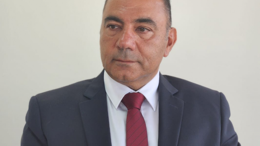 Khalaf: Les politiques de la BDL reflètent un changement 