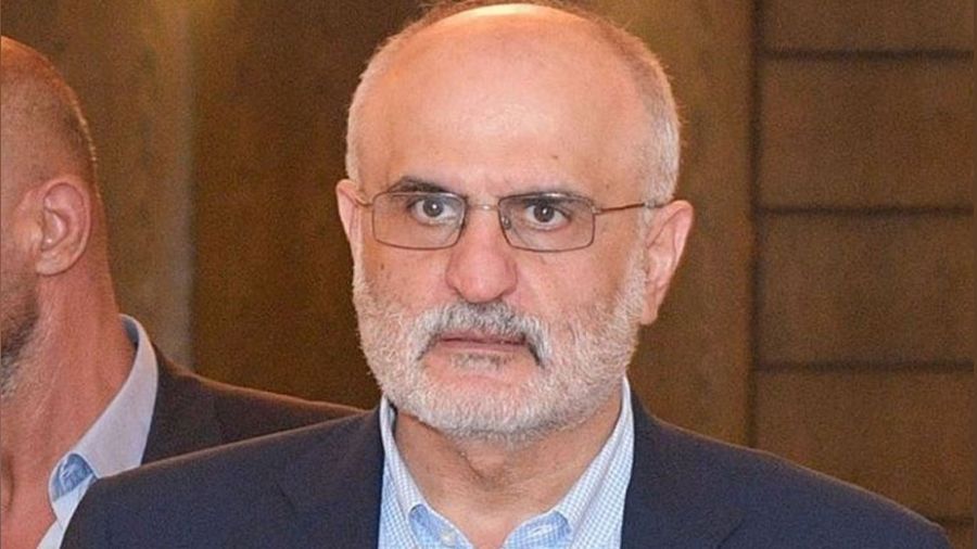 Ali Hassan Khalil rejette les standards présidentiels du CPL