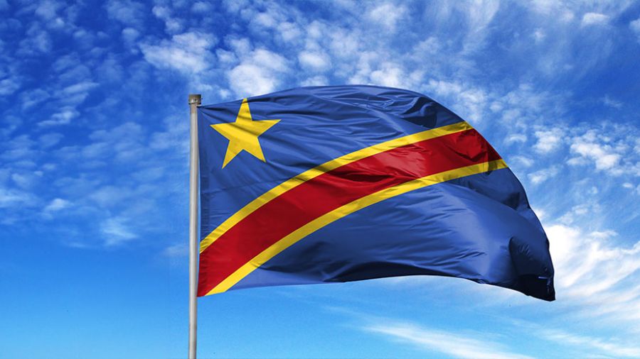 RDC: «tentative de coup d'État» déjouée à Kinshasa
