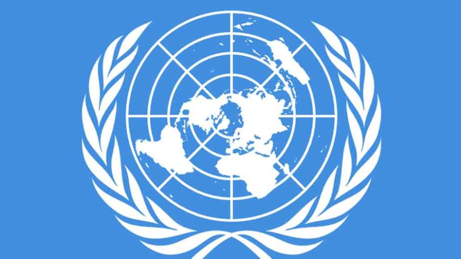 Le Liban dépose une nouvelle plainte contre Israël devant l'ONU