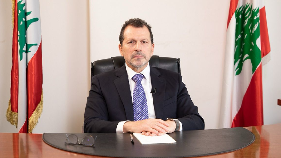 Le Liban séduit le Golfe avec sa conférence sur l’intelligence artificielle