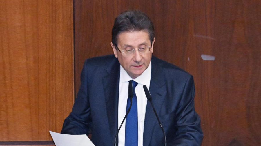 Le gouvernement à l’épreuve de mercredi: préserver sa souveraineté face au FMI