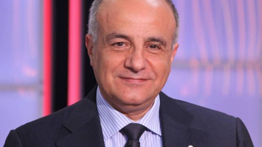 Kreidié annonce une solution temporaire pour Internet