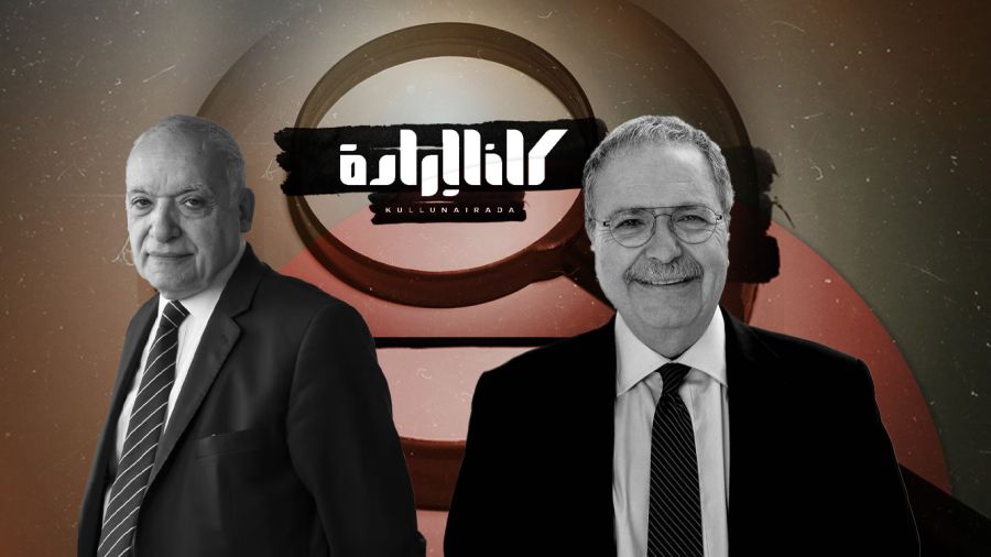 Des ministres prennent le contrepied de la déclaration ministérielle: les propos de Ghassan Salamé suscitent la polémique 