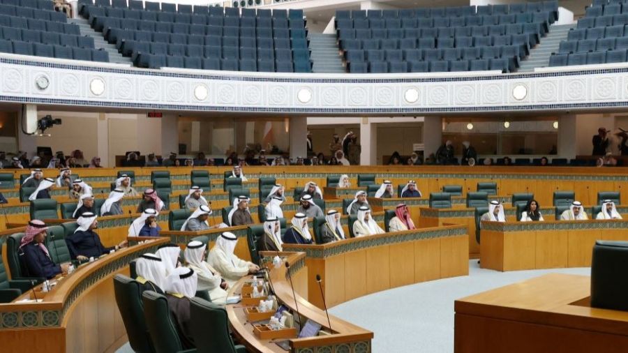 Koweït: l’opposition conserve la majorité au Parlement