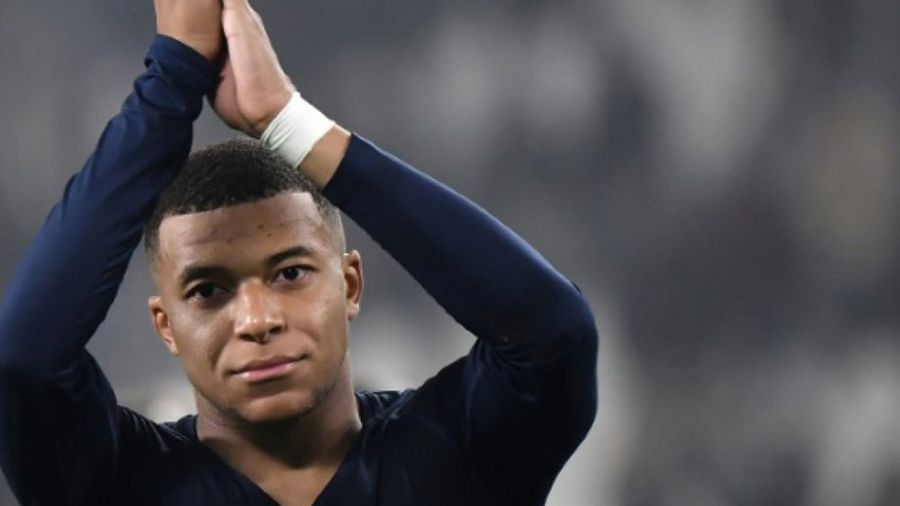 C1: Paris vainqueur à Turin, Milan et Leipzig qualifiés