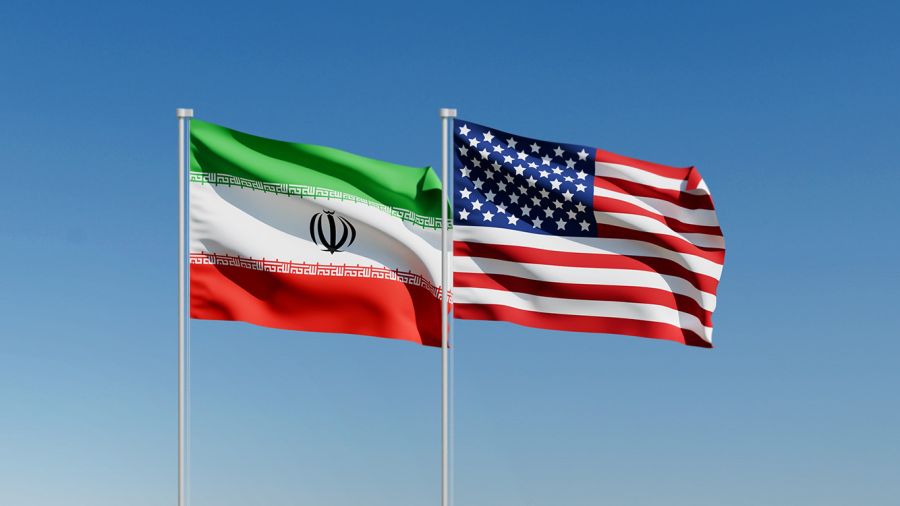 L'accord en discussion avec l'Iran «inclut le Liban», selon un haut responsable américain