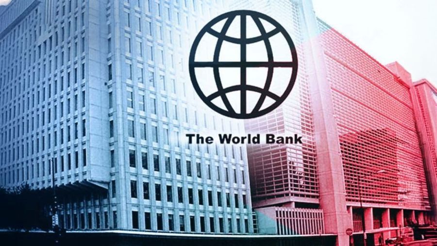 Irak: la Banque mondiale accorde 900 millions de dollars pour développer le réseau routier