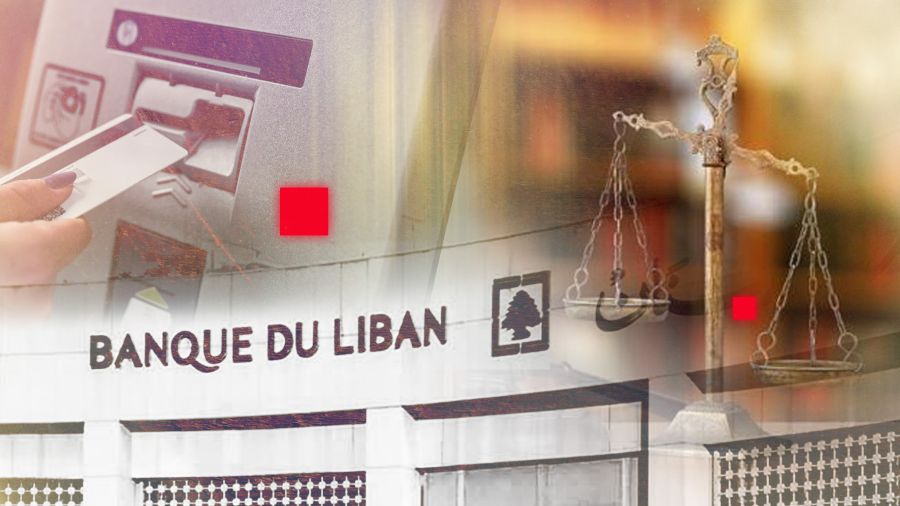 La bataille autour de l’article 3: qui détient le dernier mot sur la décision bancaire?