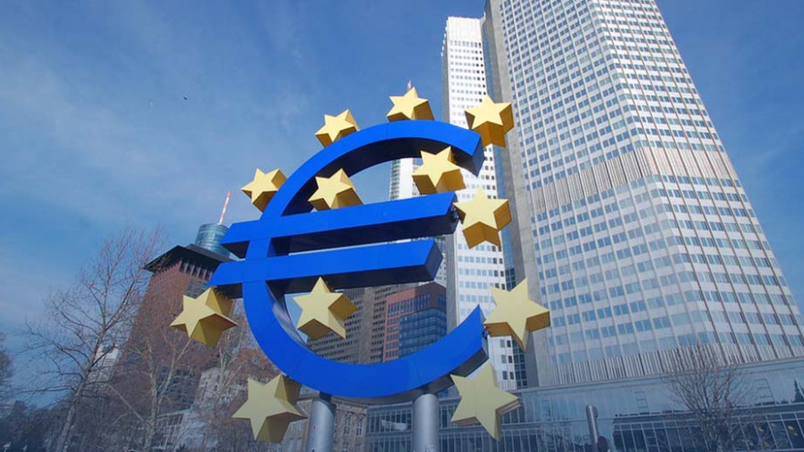 La BCE abaisse ses taux directeurs