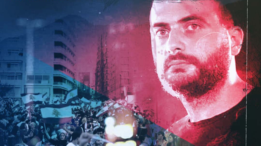Libertés - La convocation des activistes se poursuit