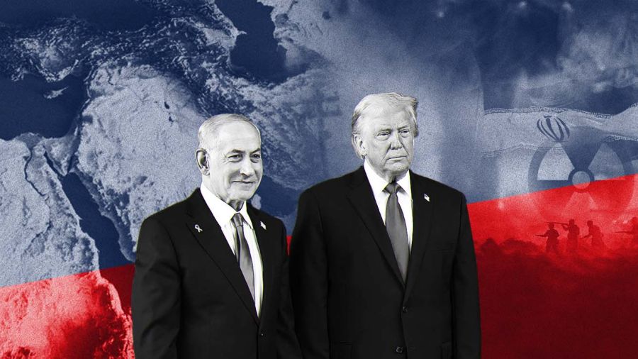 La diplomatie sceptique et les guerres en sursis 