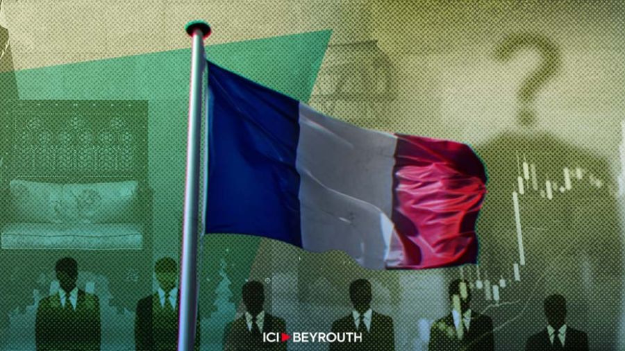 Présidentielle: la France examine les candidatures de personnalités économiques