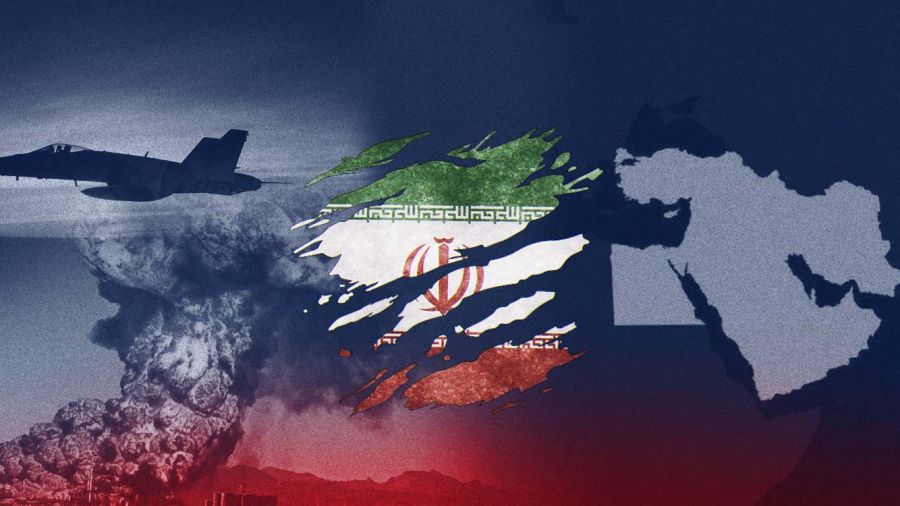 La guerre de Troie n’aura pas lieu