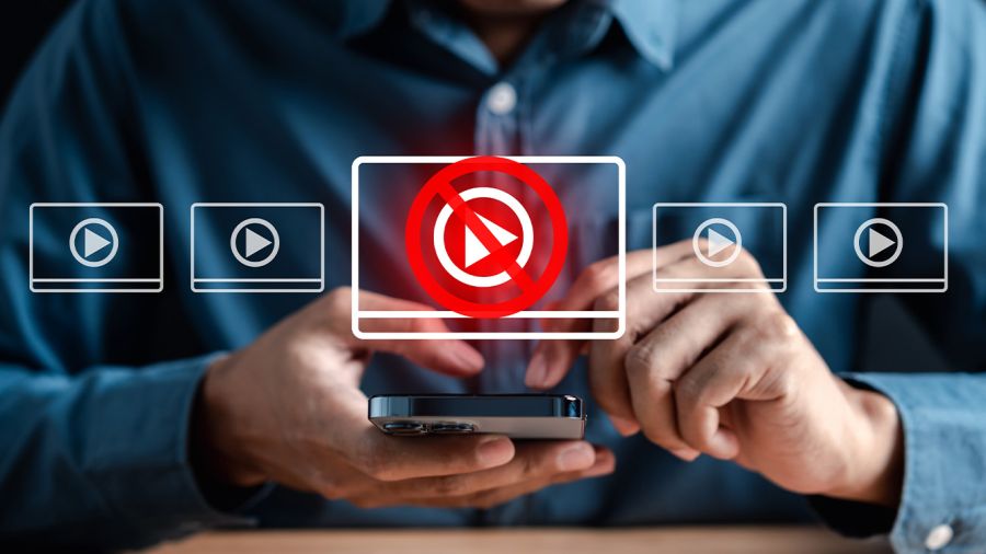 La Jordanie annonce bloquer les sites pornographiques