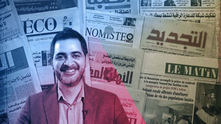 La justice indépendante protège la liberté de la presse