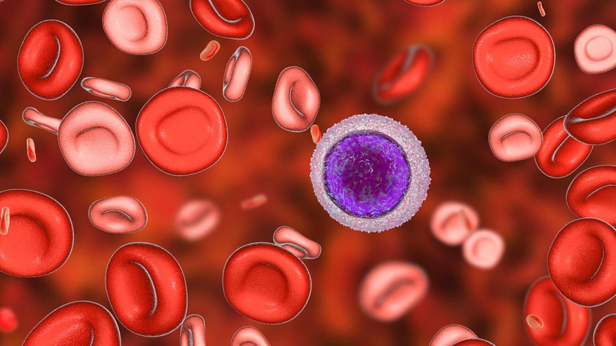 Sanofi: un premier traitement anticancéreux par injecteur portable approuvé par l’UE
