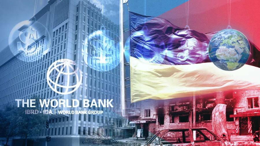 La main invisible de l’interdépendance économique