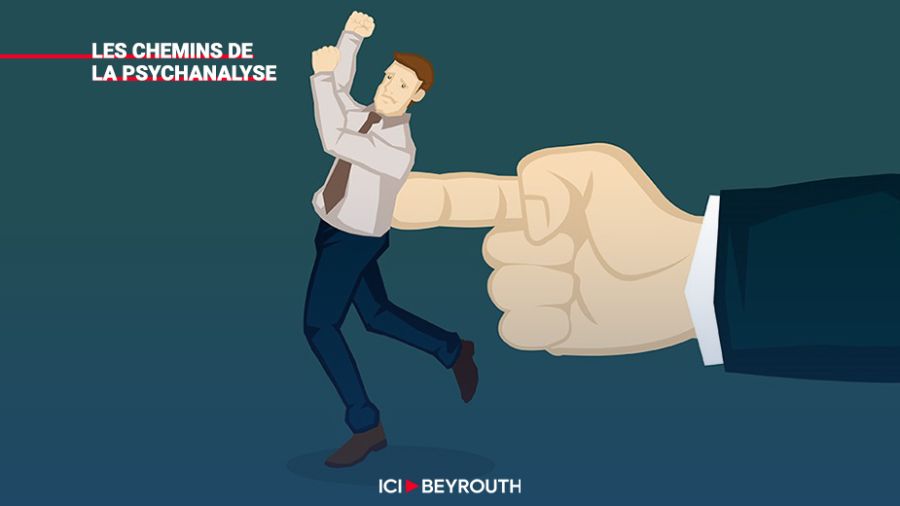 Peut-on se dire normal? (3) – La norme socioculturelle