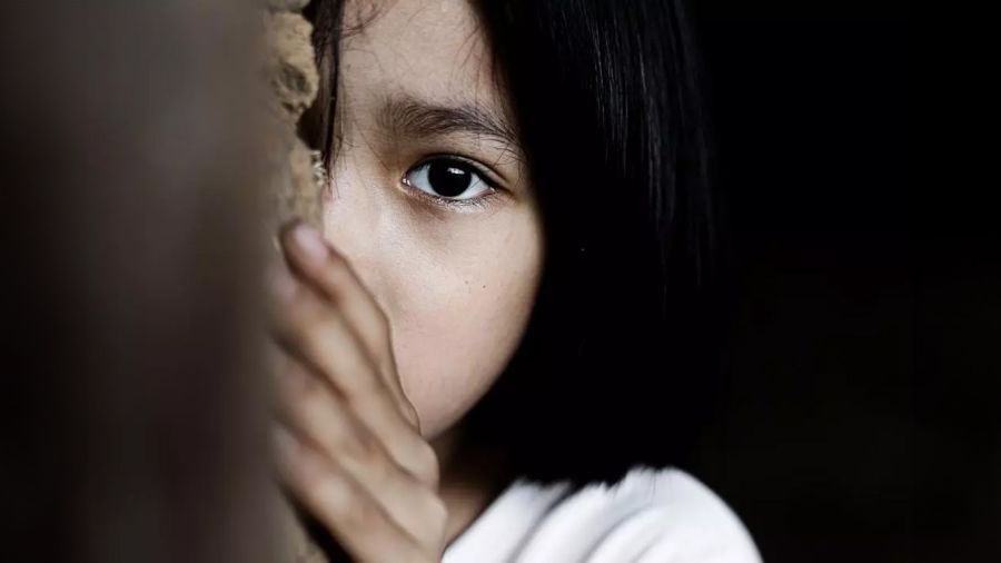 La pédopornographie, symptôme d’une société en crise