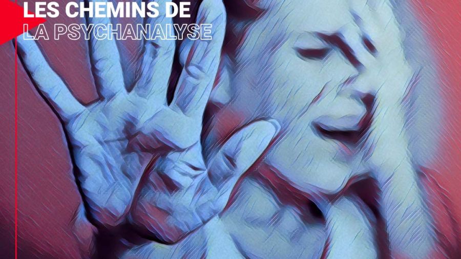 Le traumatisme - (4) Le sujet traumatisé