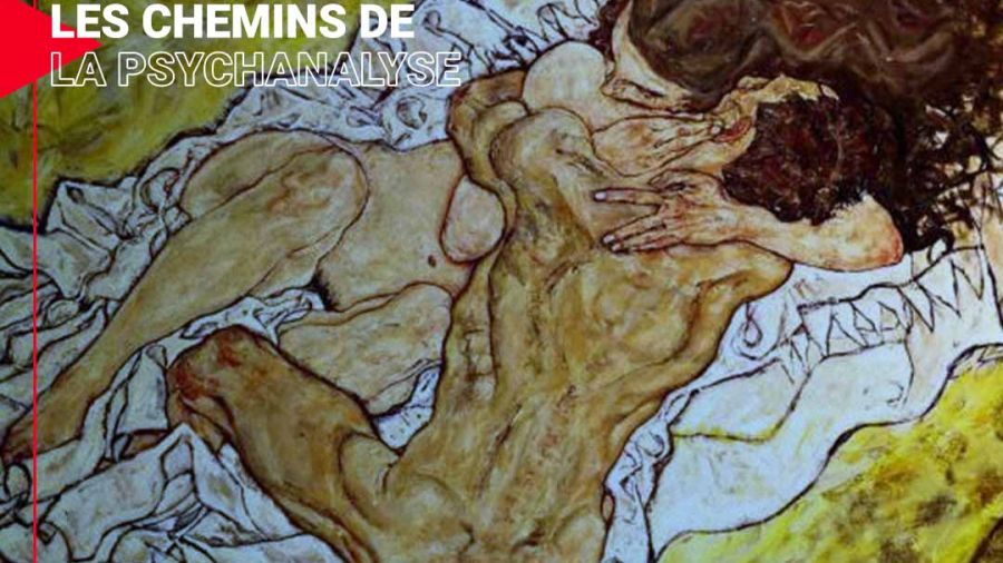 Parlez-moi d’amour (5) - Amour, désir, sexualité