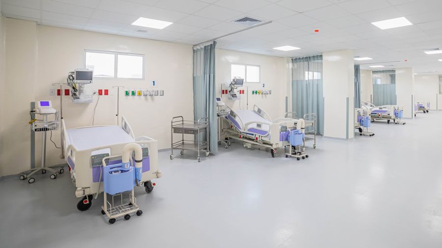 La santé dans la tourmente: bras de fer entre les hôpitaux et les assurances 