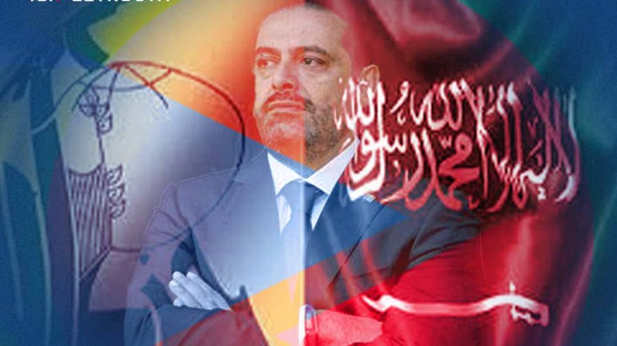 La sollicitude du Hezbollah à l’égard des sunnites