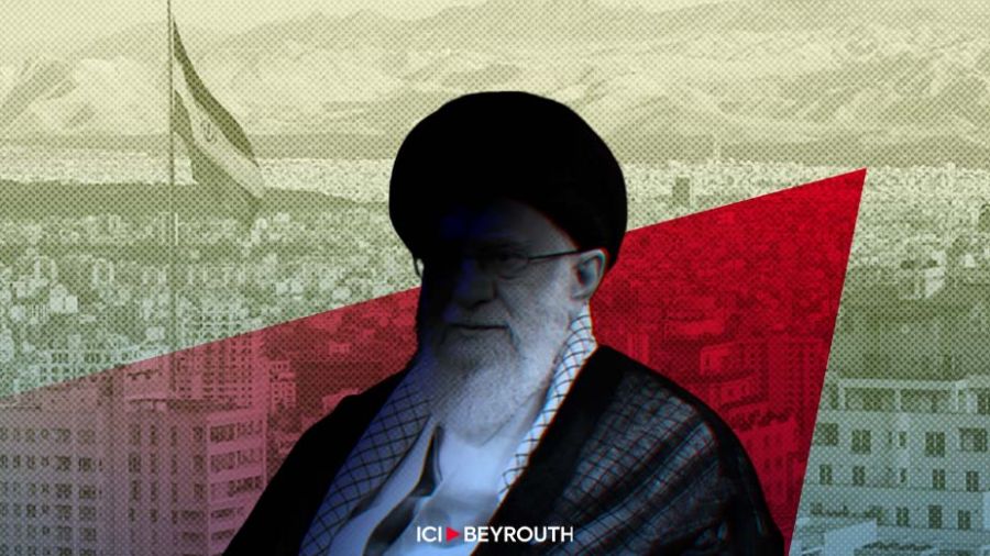 La succession de Khamenei fait déjà l’objet d’un débat