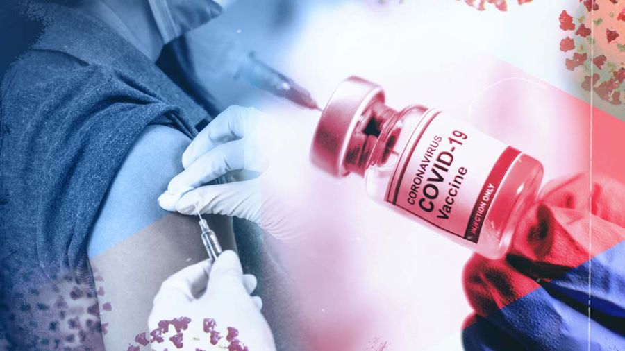 Covid-19: la vaccination obligatoire, un impératif de santé publique