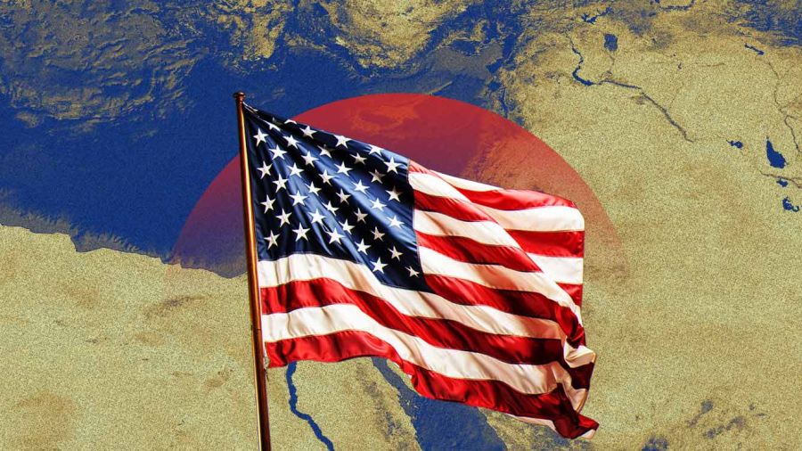 La victoire de Trump et le sort du Moyen-Orient