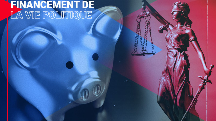 Liban - Le financement des partis face à la loi