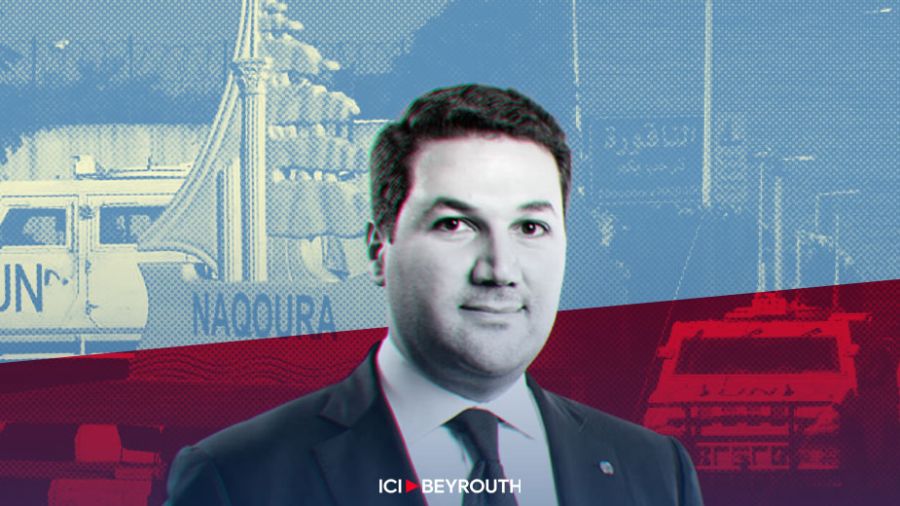 L’accord du 17 Mai ou quarante ans d’hypocrisie!