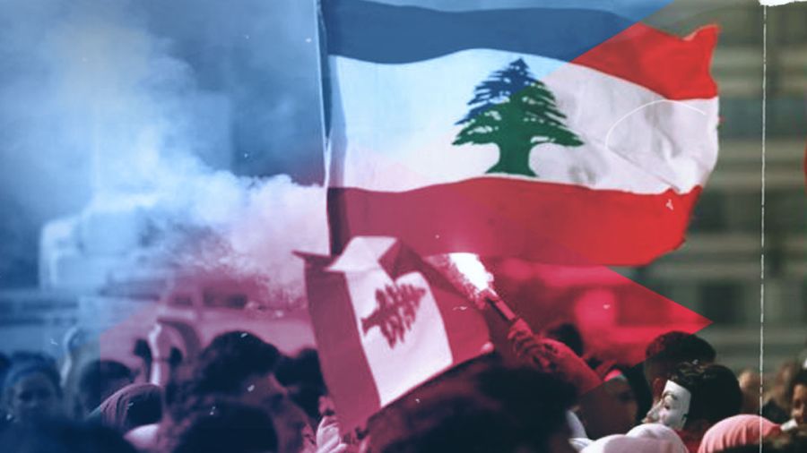La décentralisation élargie, une alternative au fédéralisme équivoque : le cas du Liban (2/3)