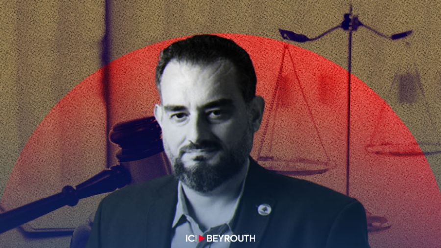 L’éditorial -  L’affaire Makram Rabah : l’immuable liberté d’expression