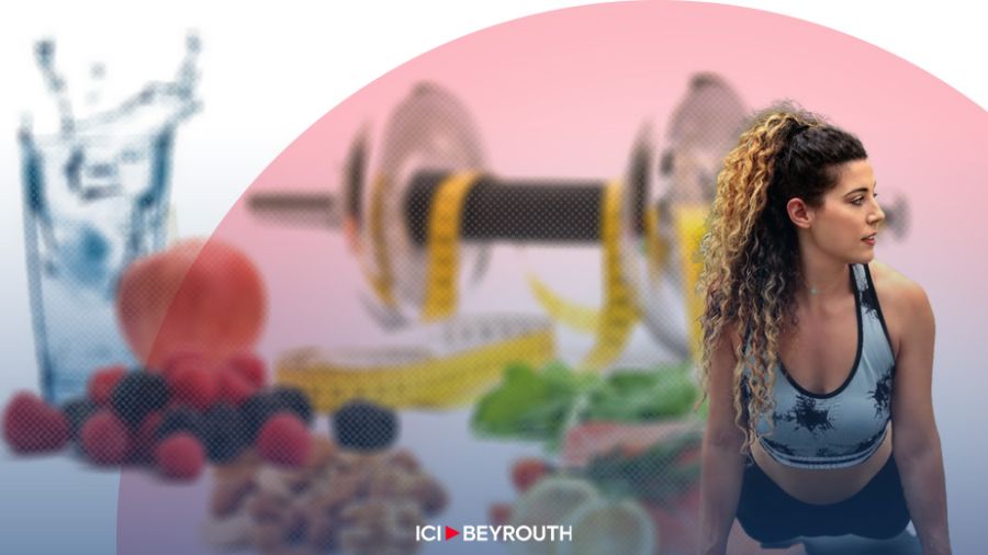 L’alimentation, facteur clé de succès pour un sportif (2/2)