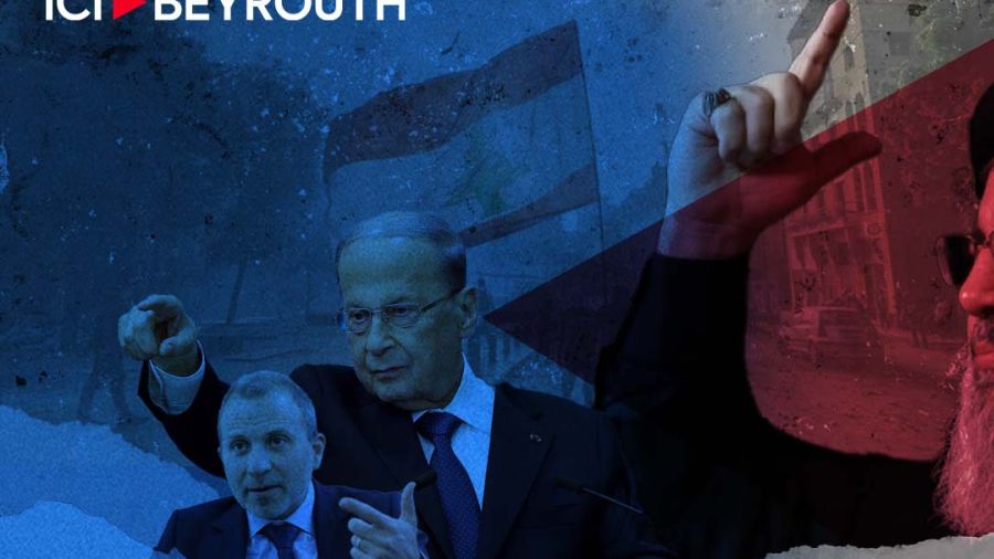 La question-clef de l’an 2022