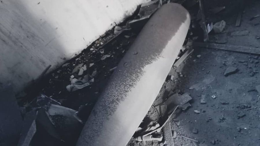Avancées en profondeur de l’armée israélienne, raids meurtriers incessants, l’offensive israélienne s’élargit