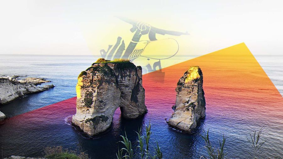 Hezbollah: l’art de perdre avec obstination