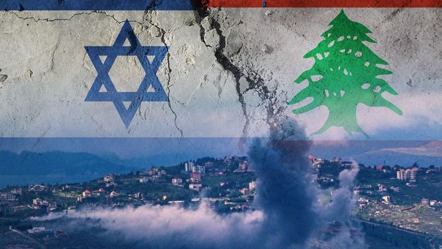 Liban–Israël : vers un second round à Washington, selon Israel Hayom